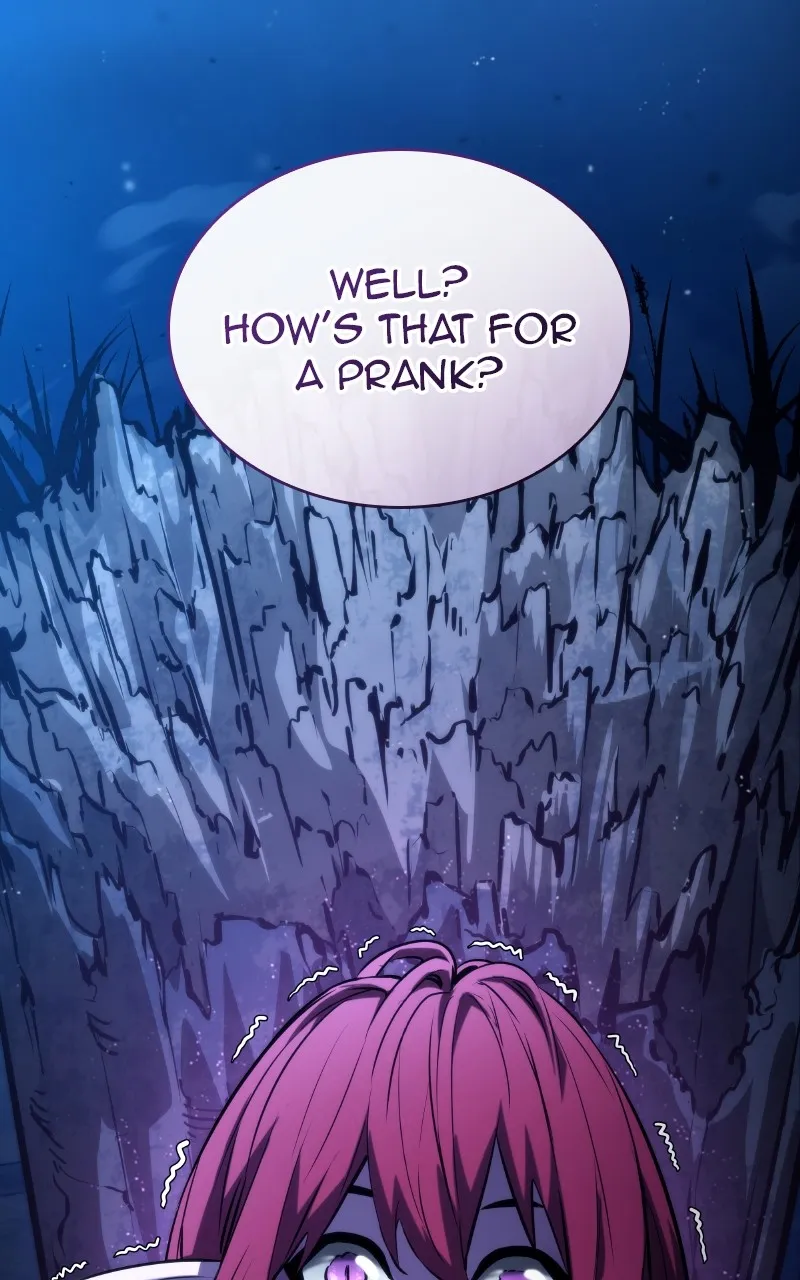 Chapter 103 — page 9