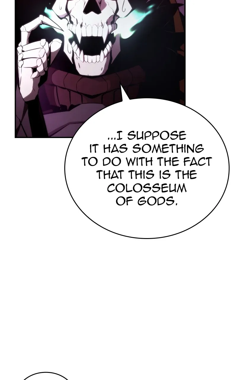 Chapter 103 — page 90