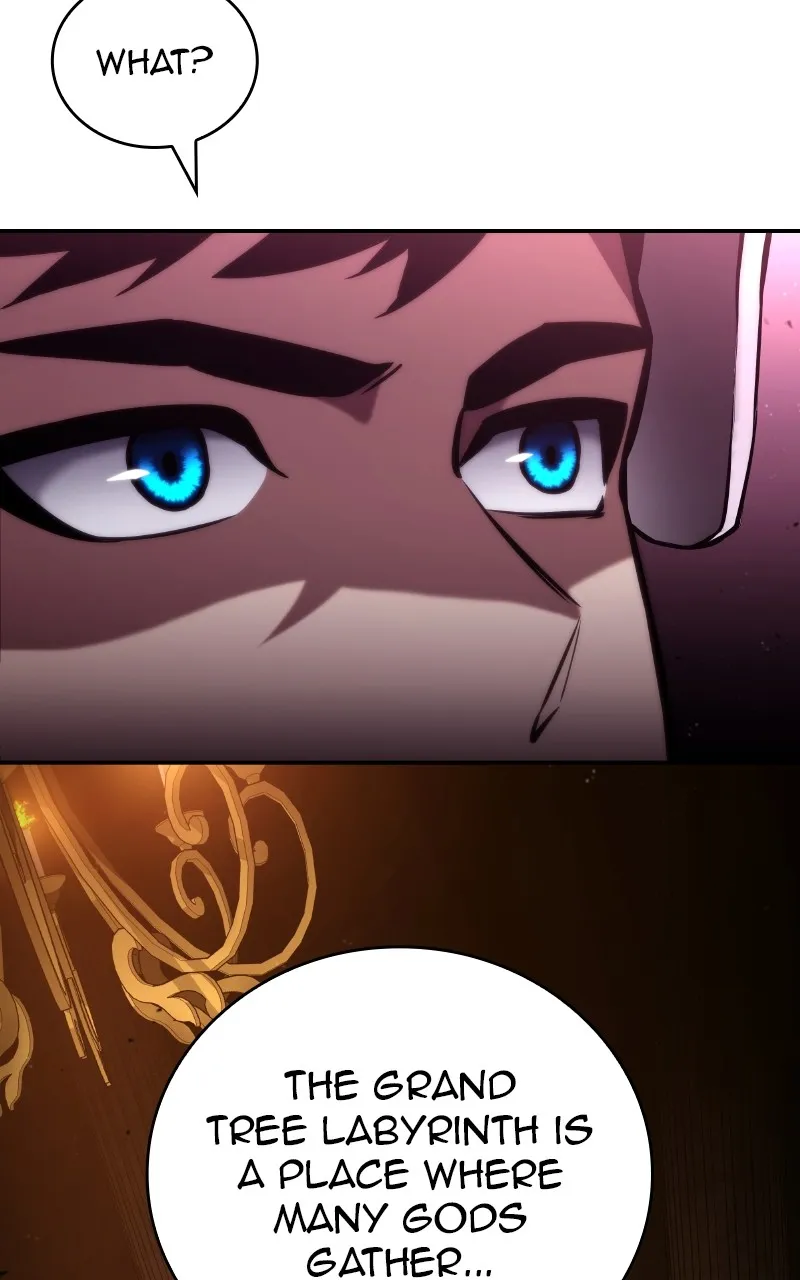 Chapter 103 — page 91