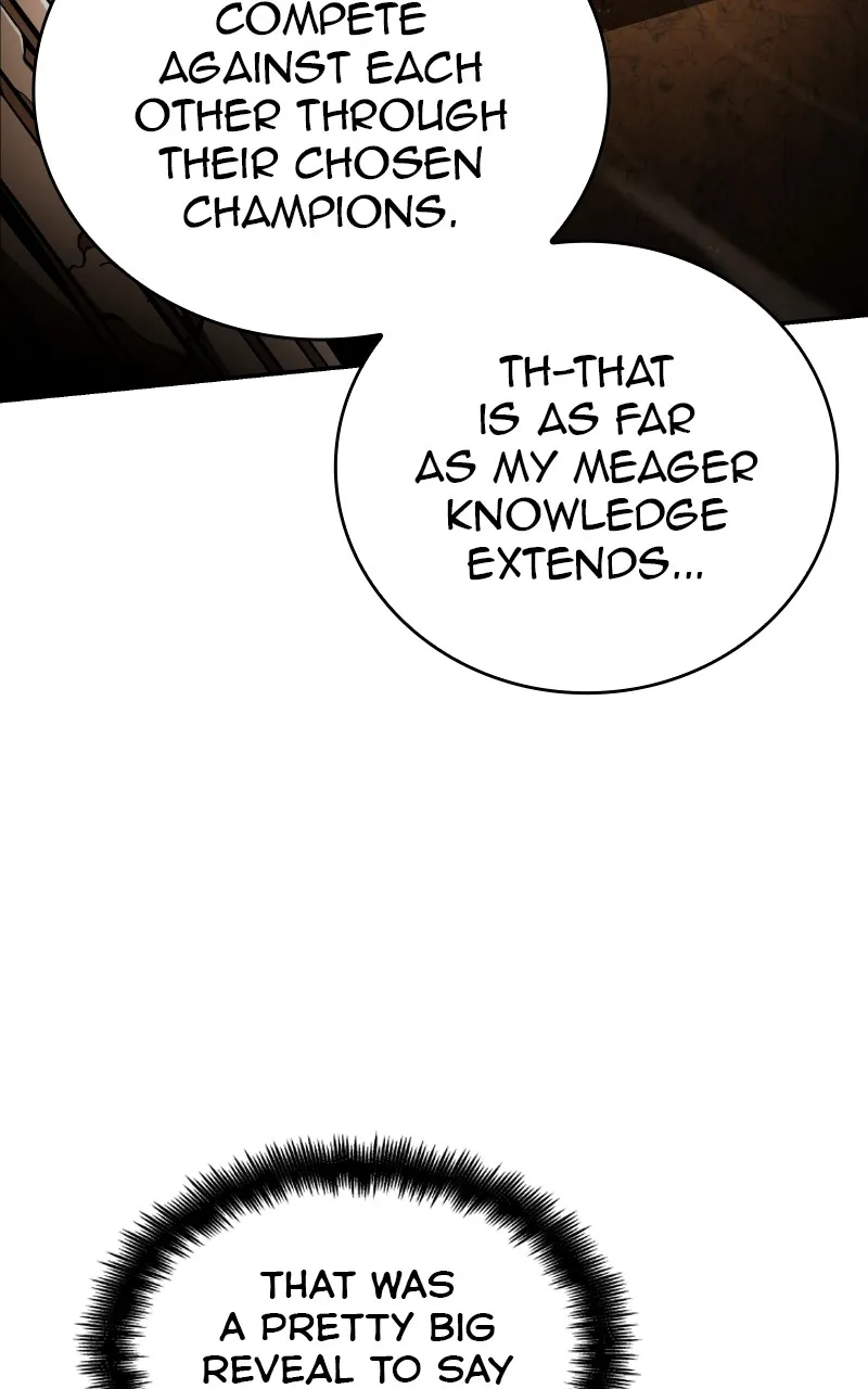 Chapter 103 — page 93