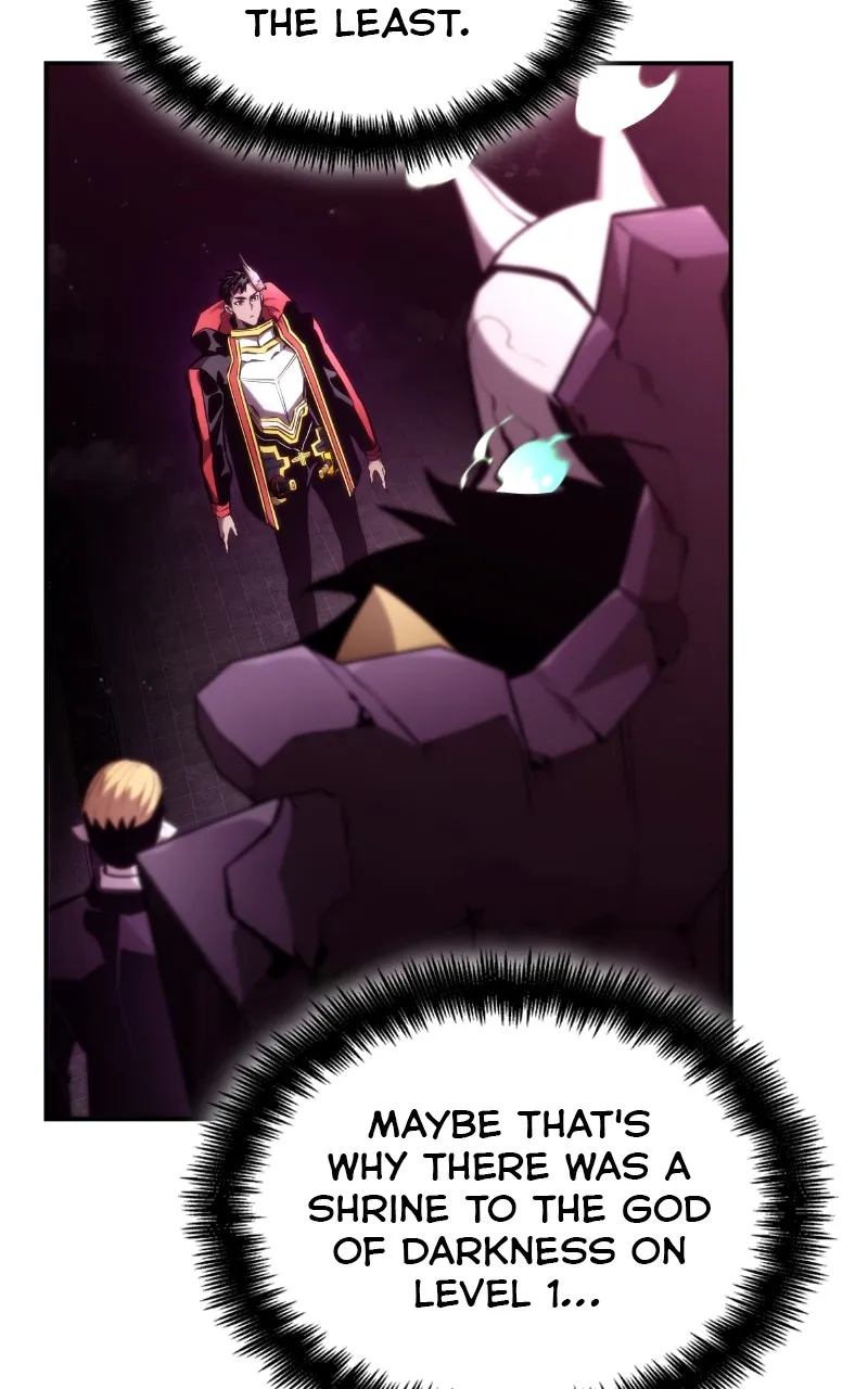 Chapter 103 — page 94
