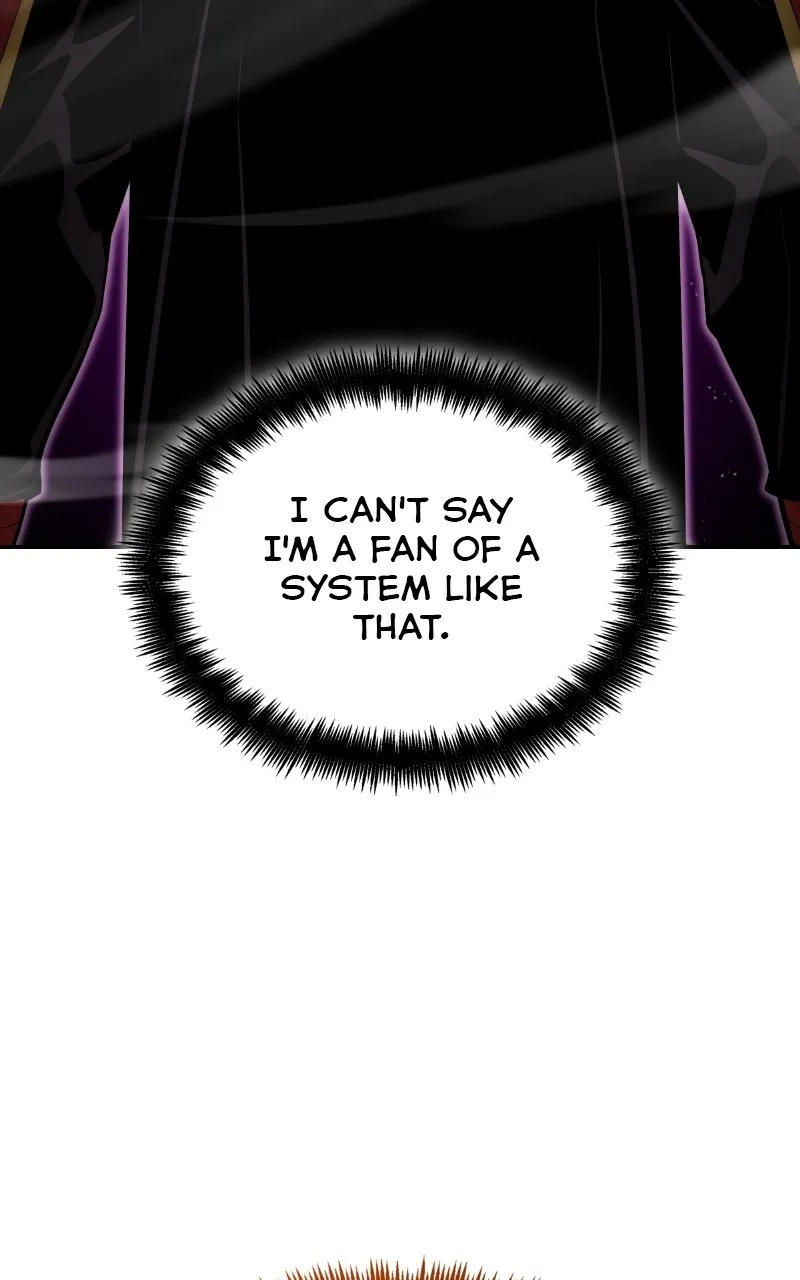 Chapter 103 — page 97