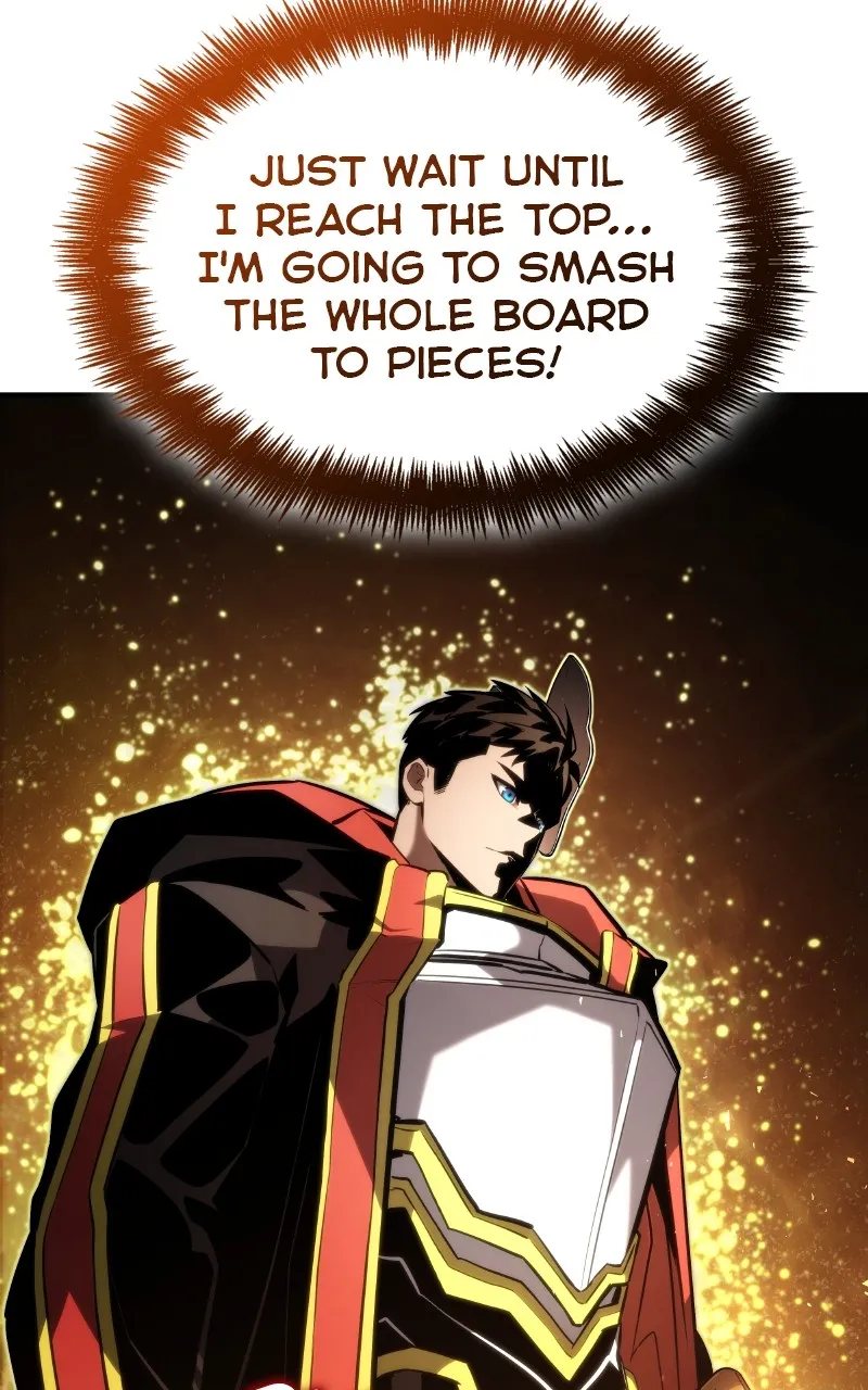 Chapter 103 — page 98