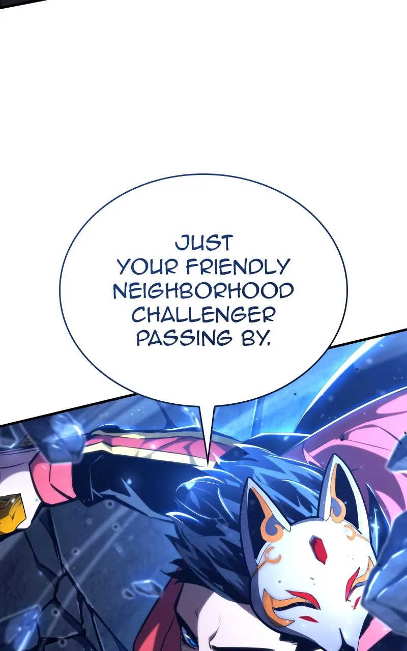 Chapter 104 — page 10