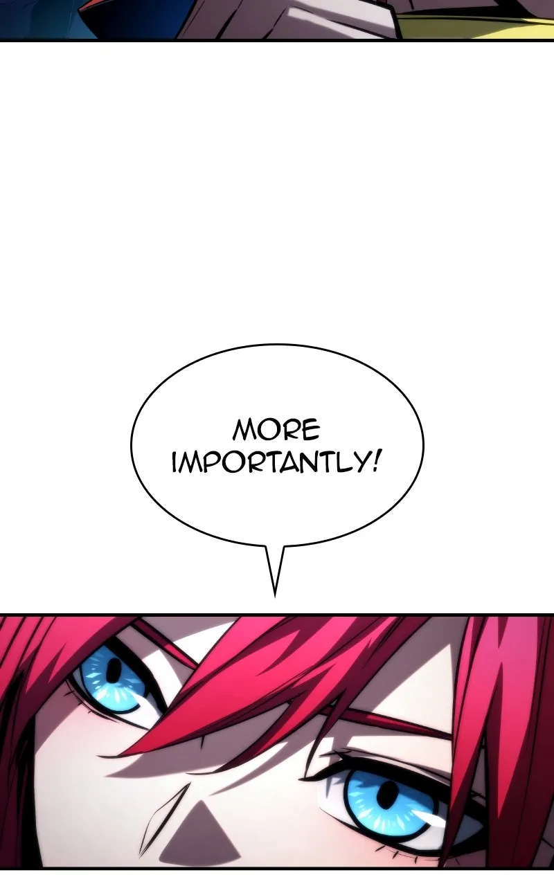 Chapter 104 — page 105