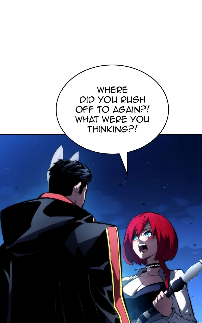 Chapter 104 — page 107