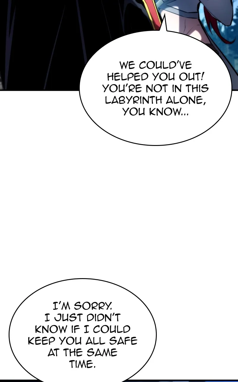 Chapter 104 — page 108