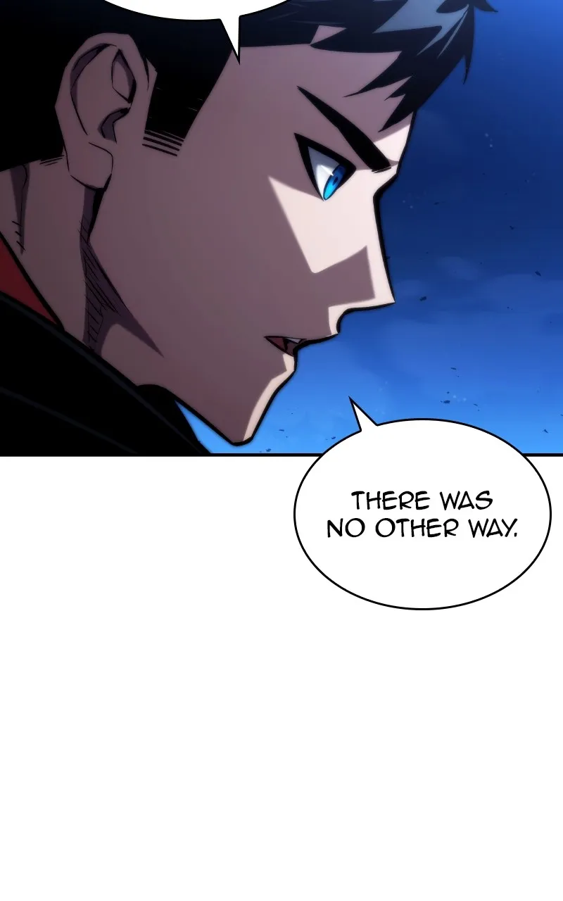 Chapter 104 — page 109