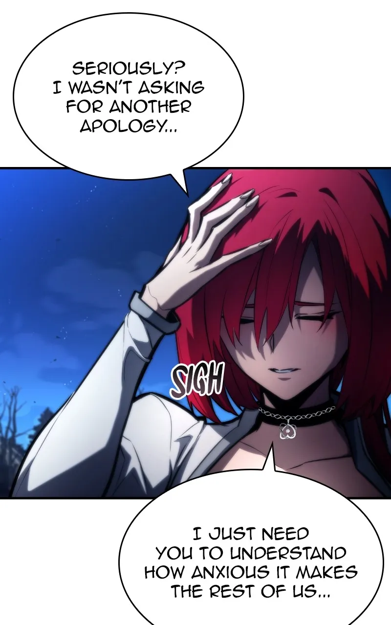 Chapter 104 — page 110