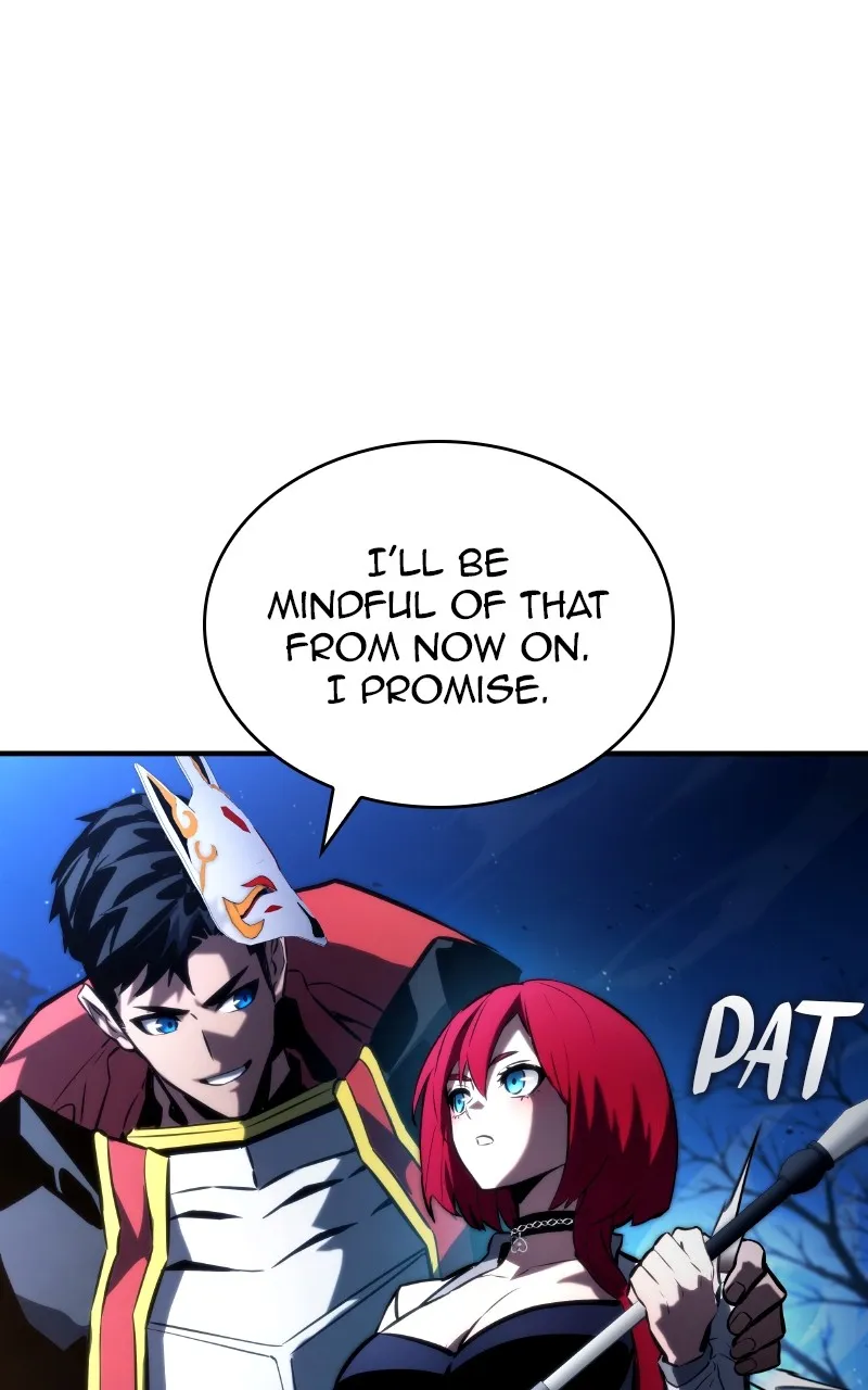 Chapter 104 — page 112