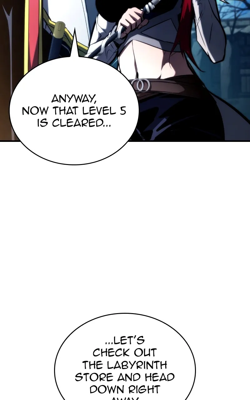 Chapter 104 — page 113