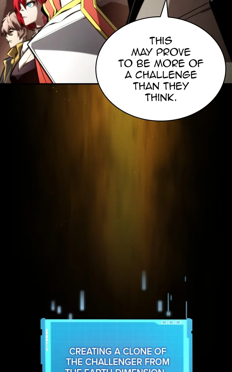 Chapter 104 — page 121
