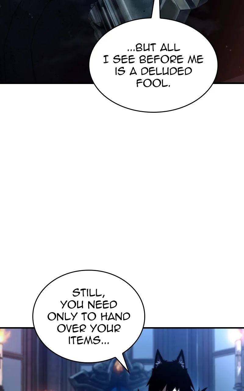 Chapter 104 — page 14