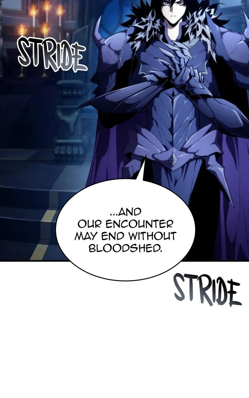 Chapter 104 — page 15
