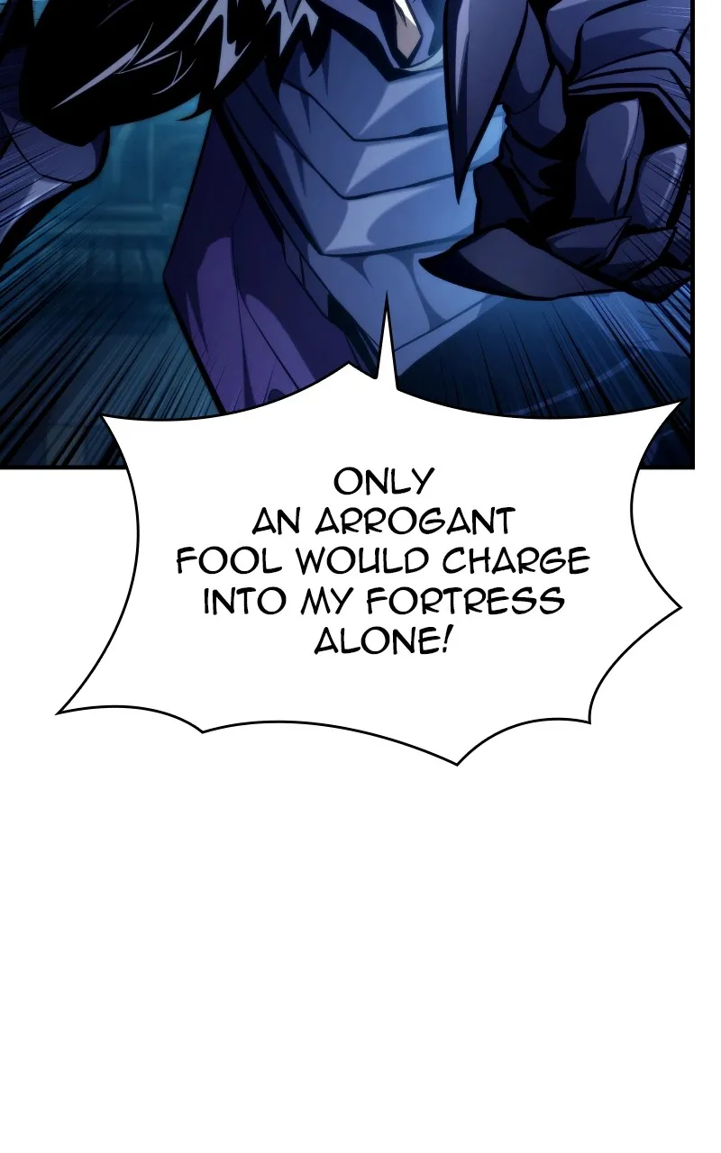 Chapter 104 — page 18