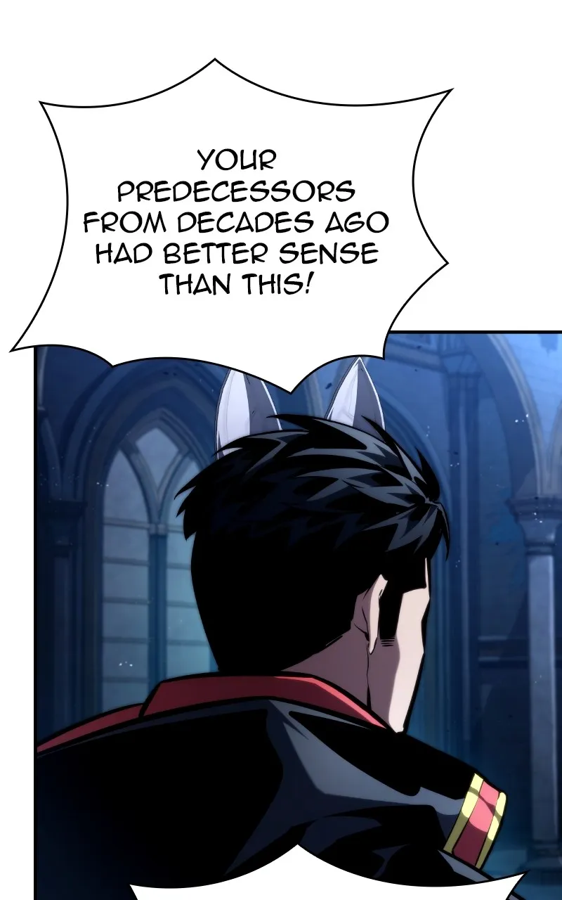 Chapter 104 — page 19