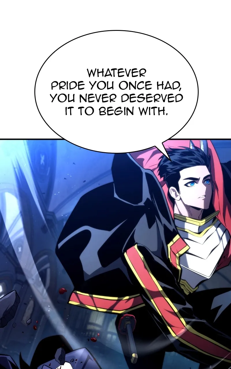 Chapter 104 — page 28