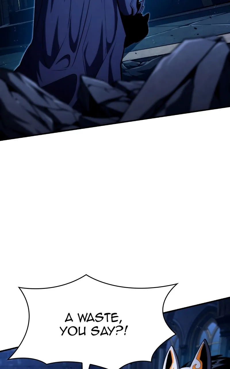 Chapter 104 — page 33
