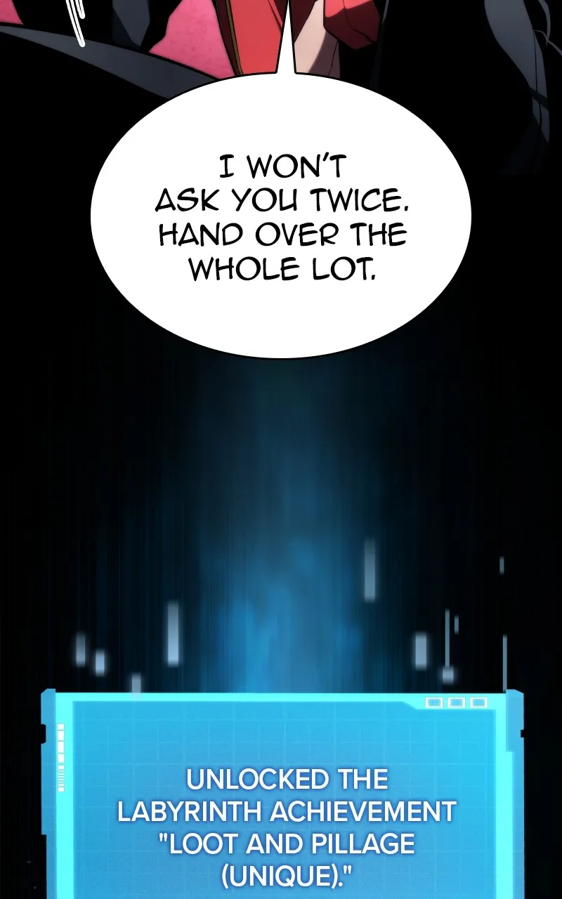 Chapter 104 — page 36