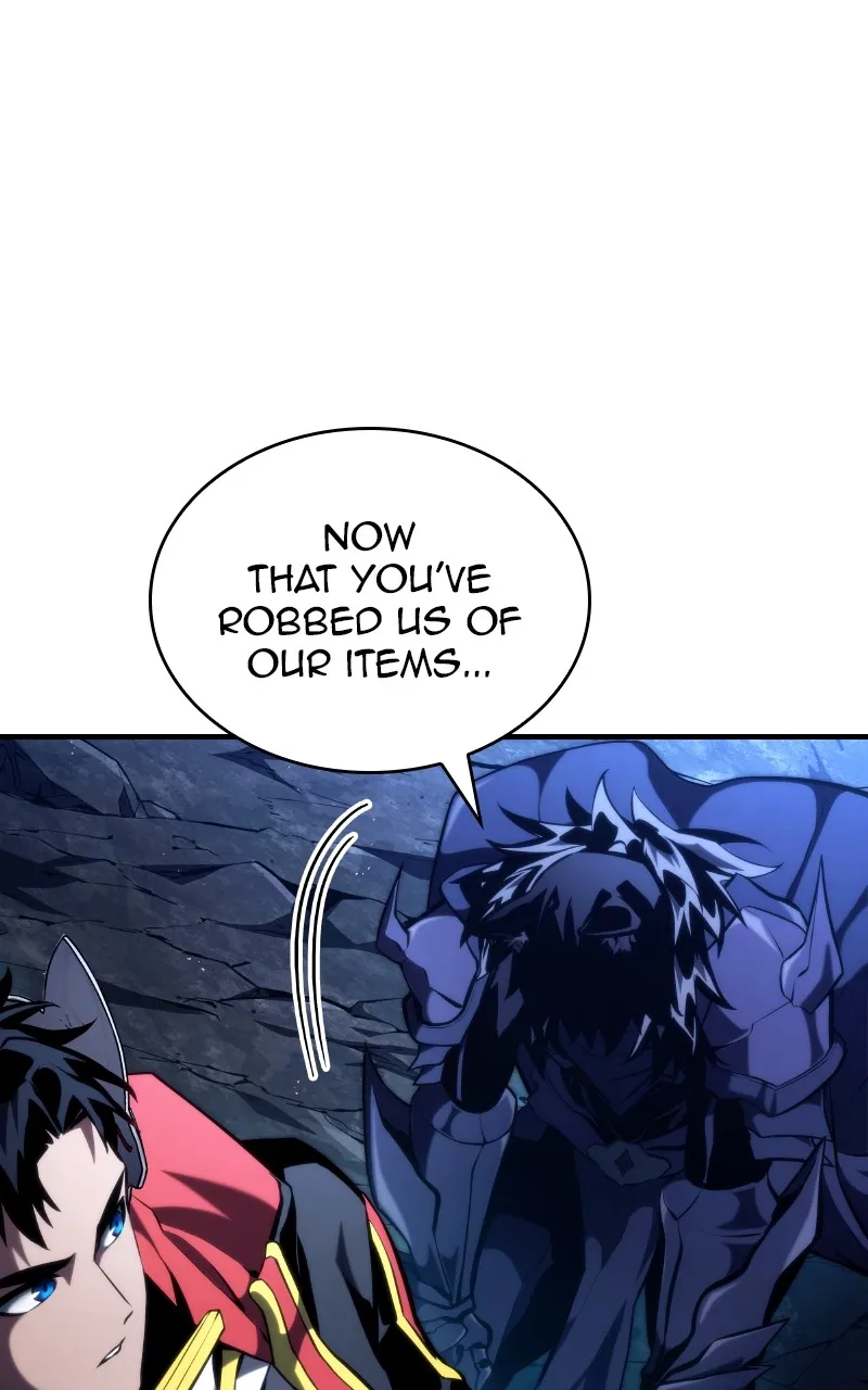 Chapter 104 — page 40