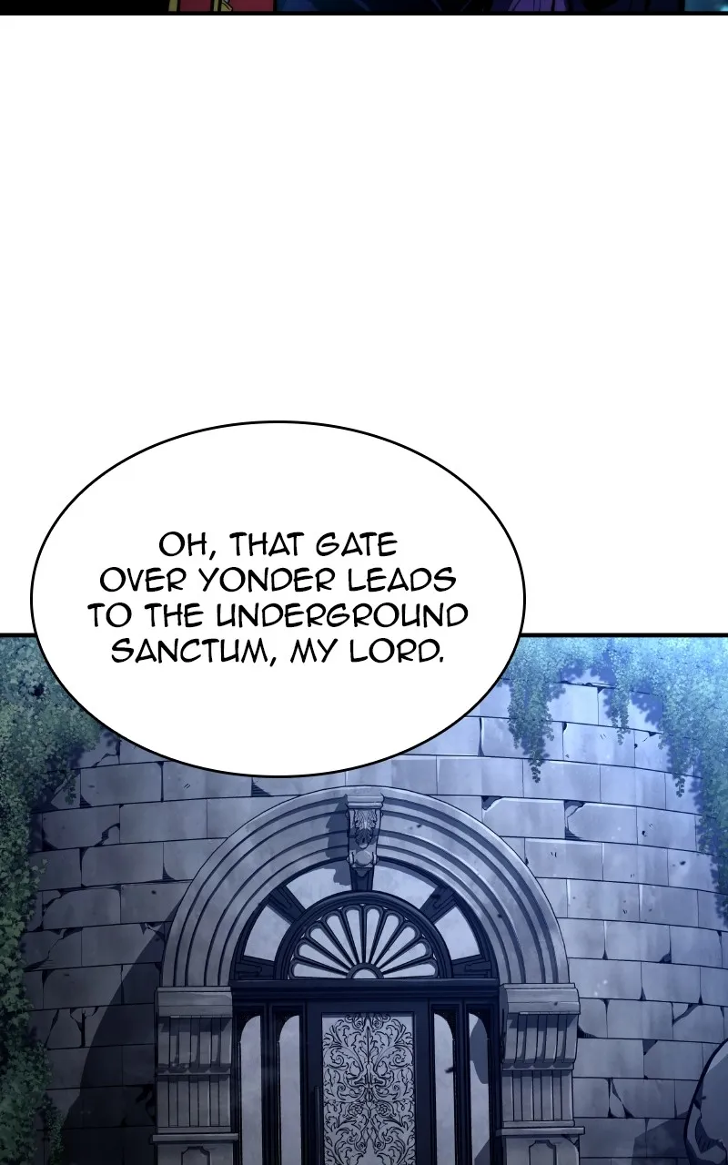 Chapter 104 — page 46