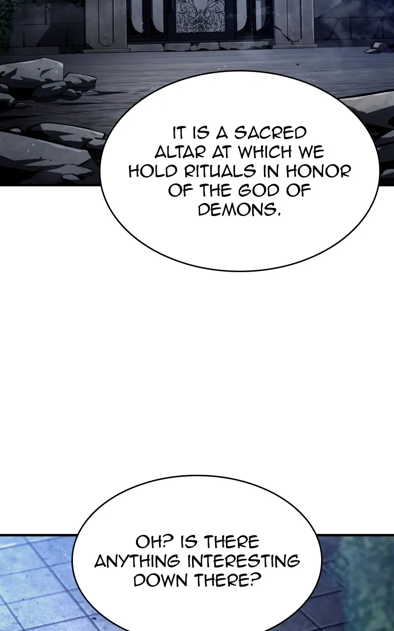 Chapter 104 — page 47