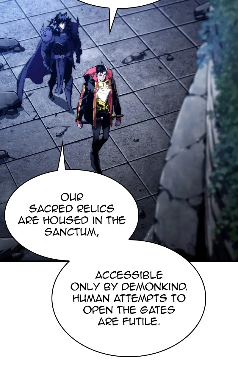 Chapter 104 — page 48