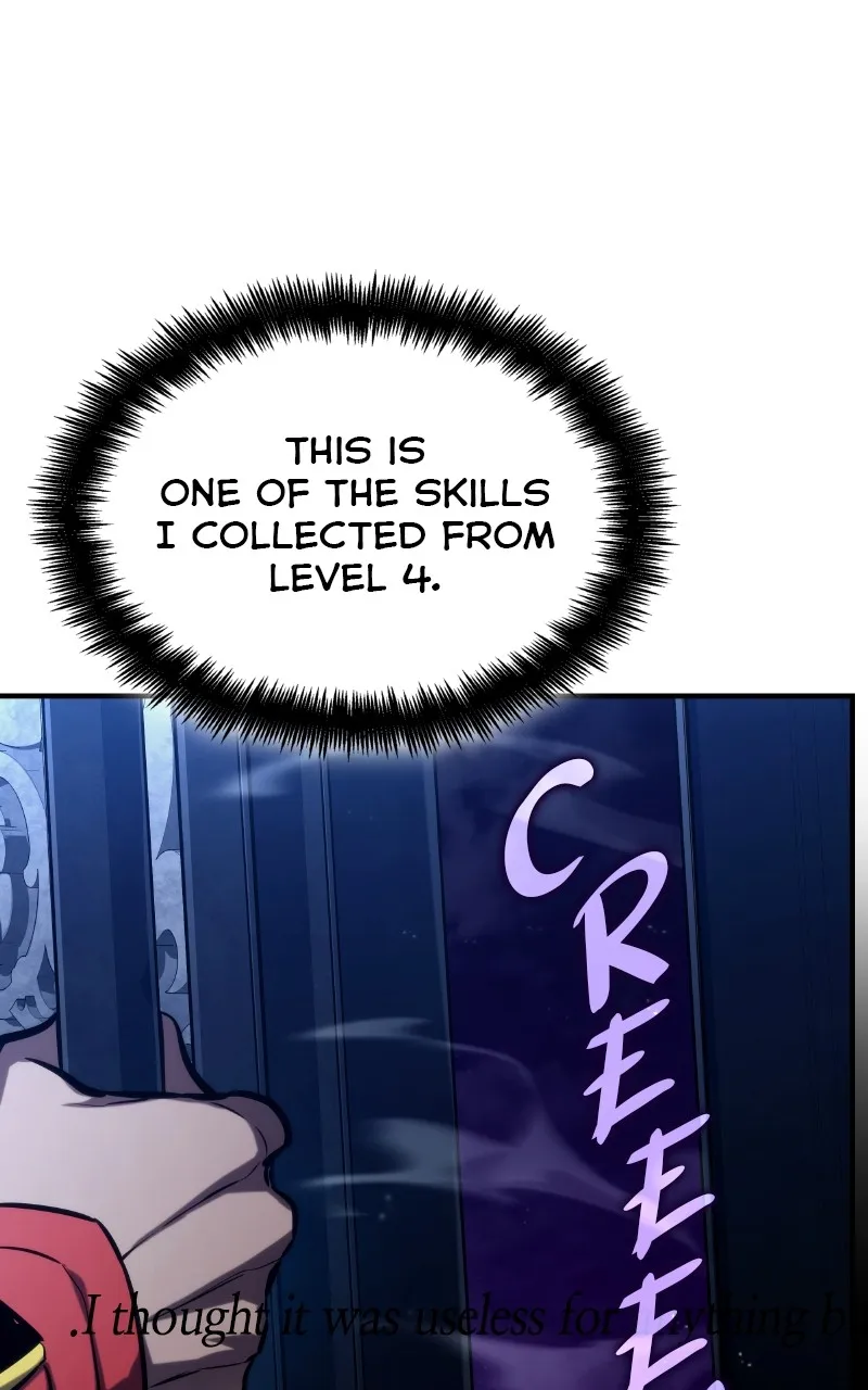 Chapter 104 — page 51
