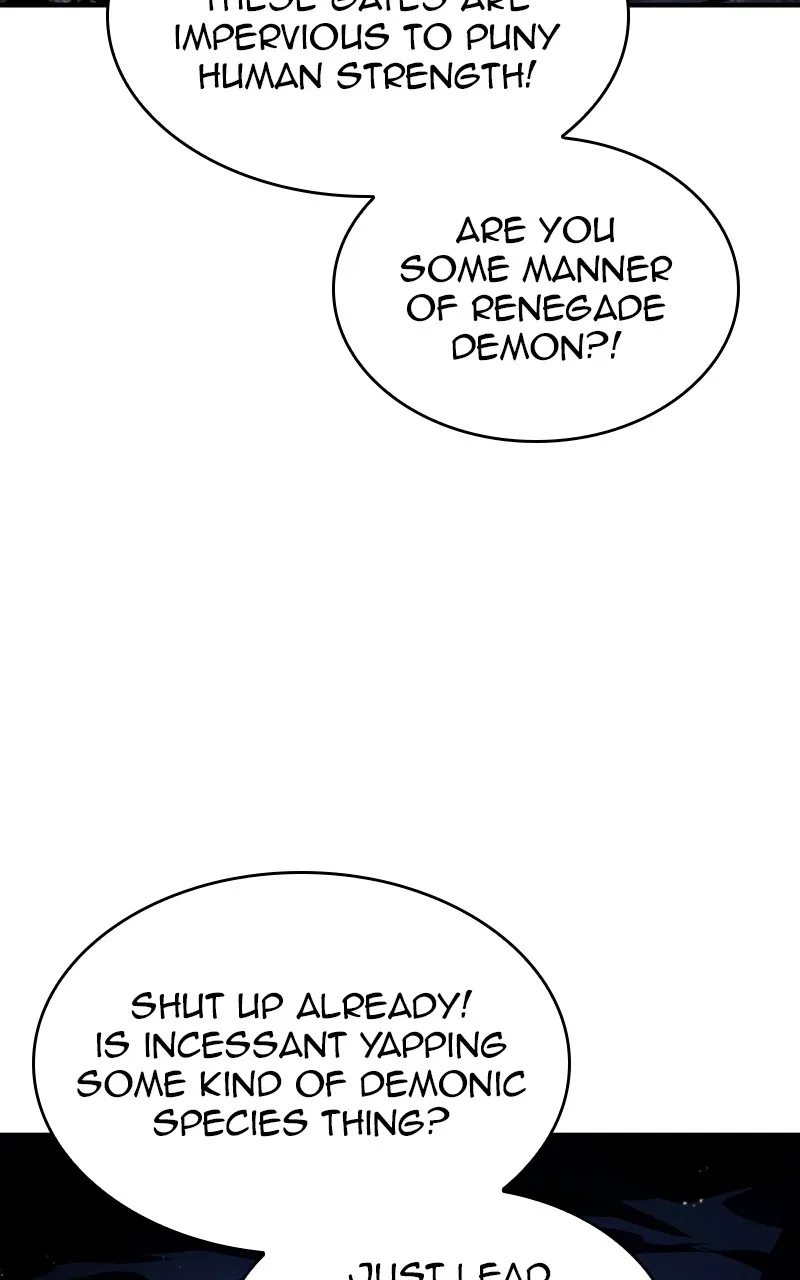 Chapter 104 — page 55