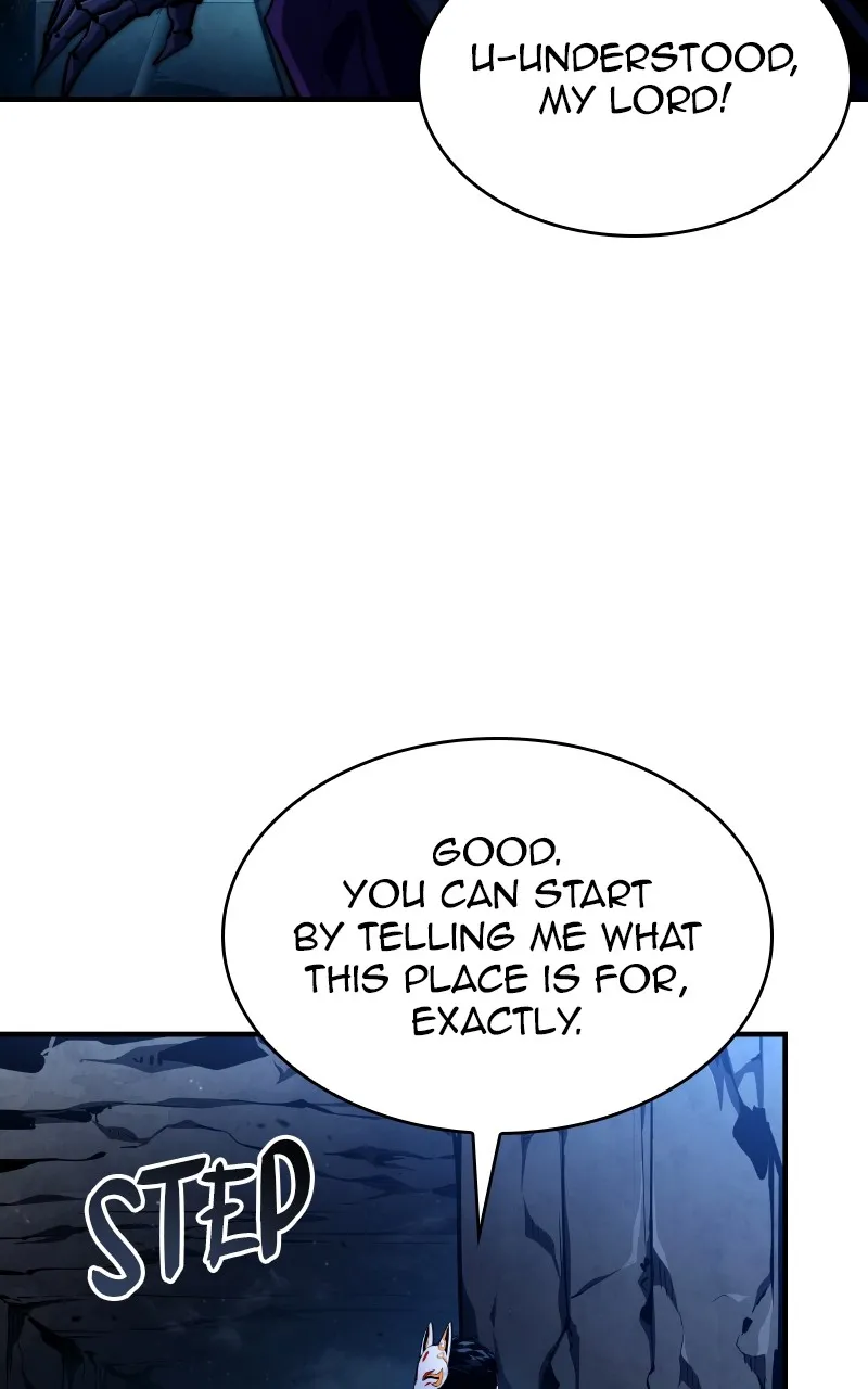 Chapter 104 — page 57