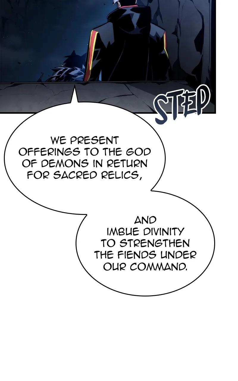 Chapter 104 — page 58
