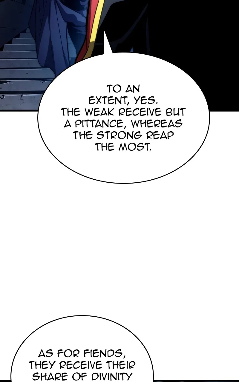 Chapter 104 — page 60