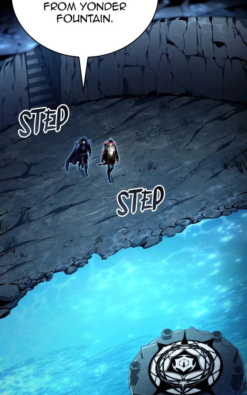 Chapter 104 — page 61