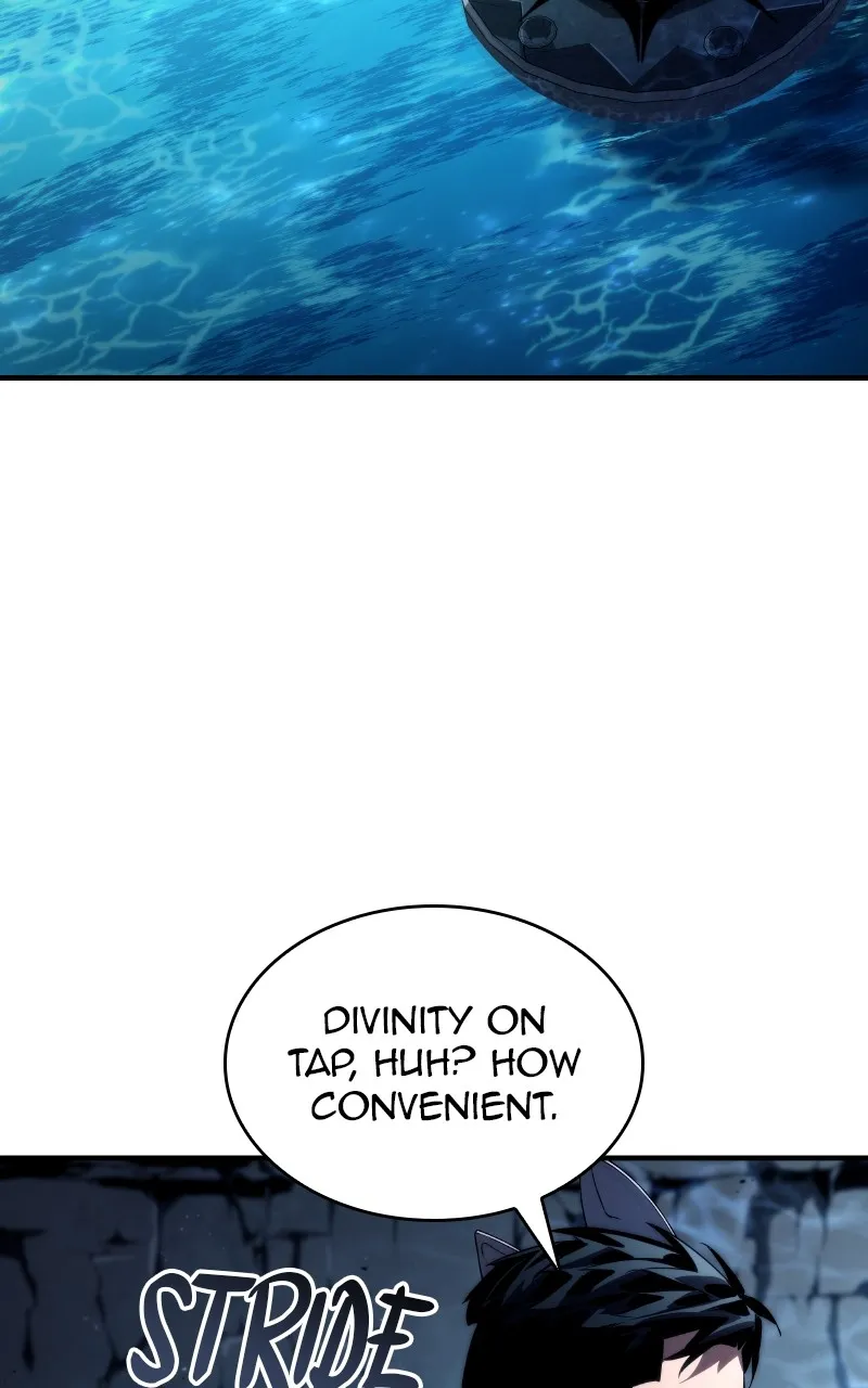 Chapter 104 — page 62