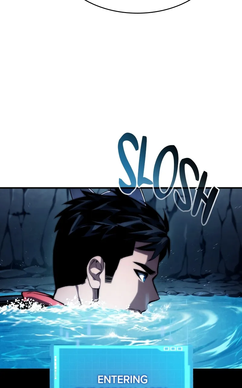 Chapter 104 — page 65
