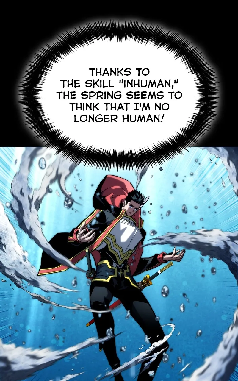 Chapter 104 — page 67