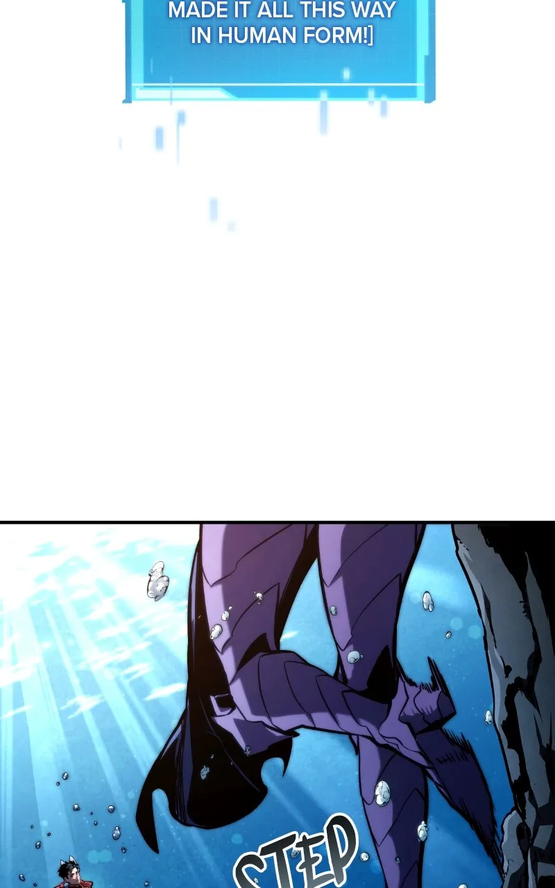 Chapter 104 — page 71
