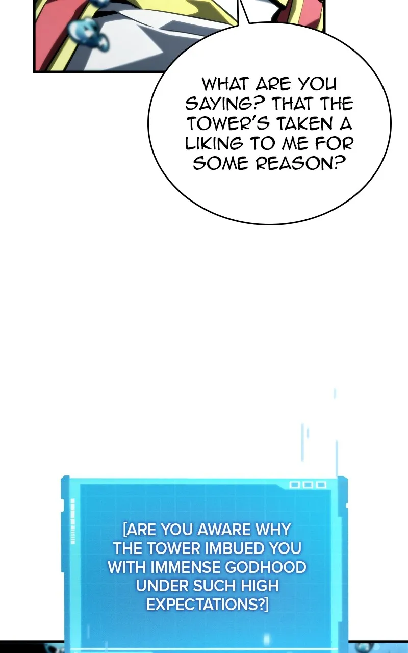 Chapter 104 — page 75
