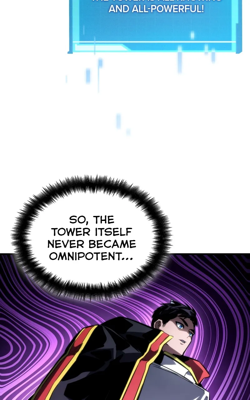 Chapter 104 — page 80