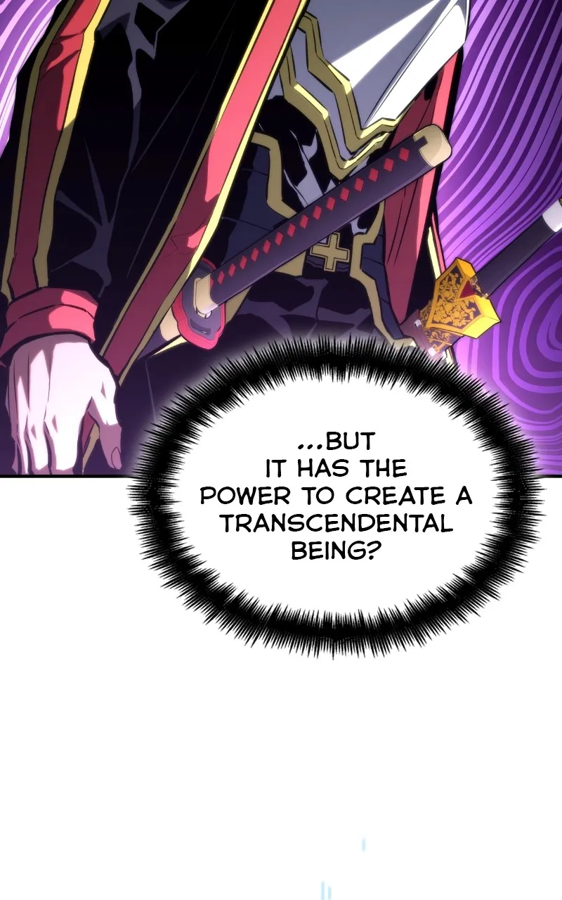 Chapter 104 — page 81