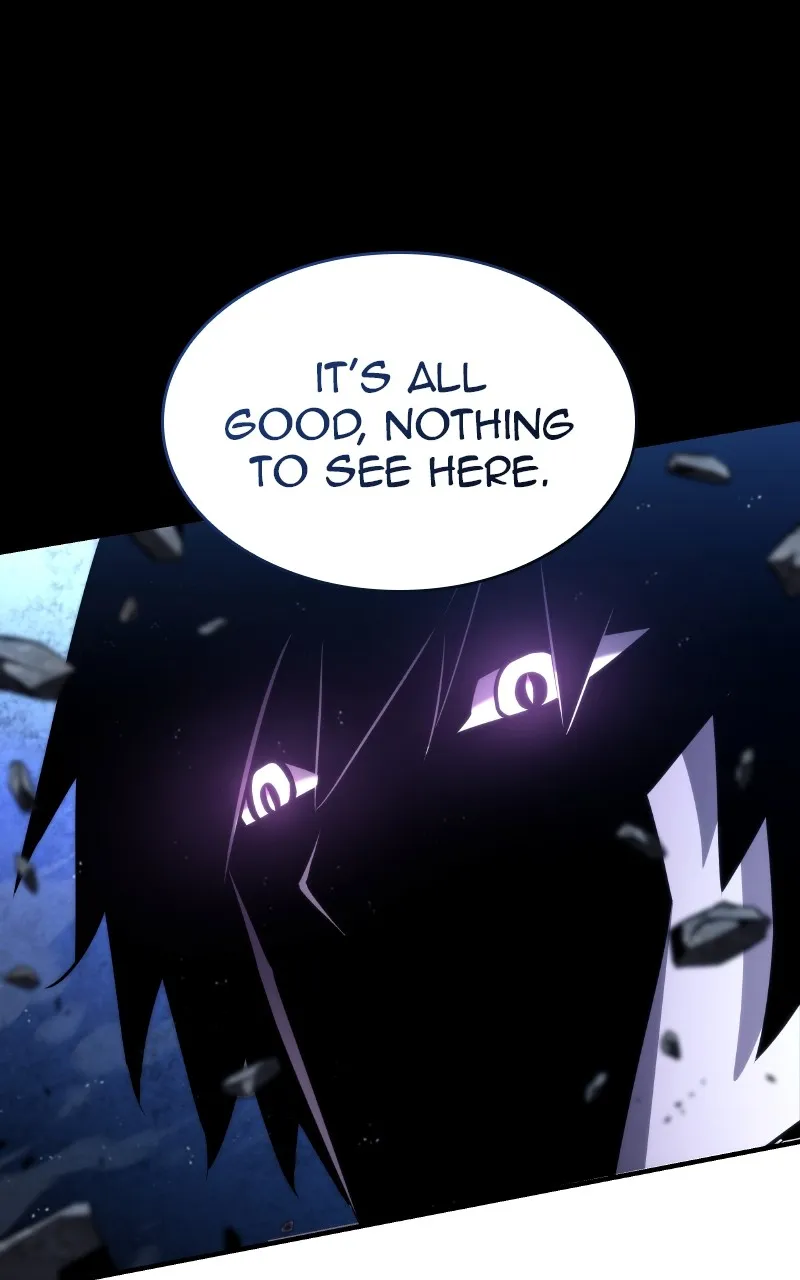 Chapter 104 — page 9