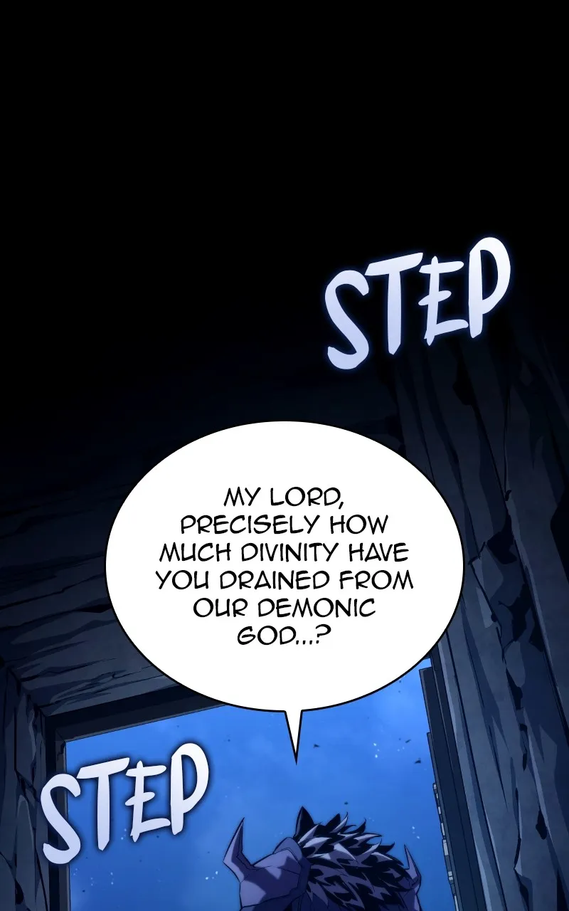 Chapter 104 — page 91