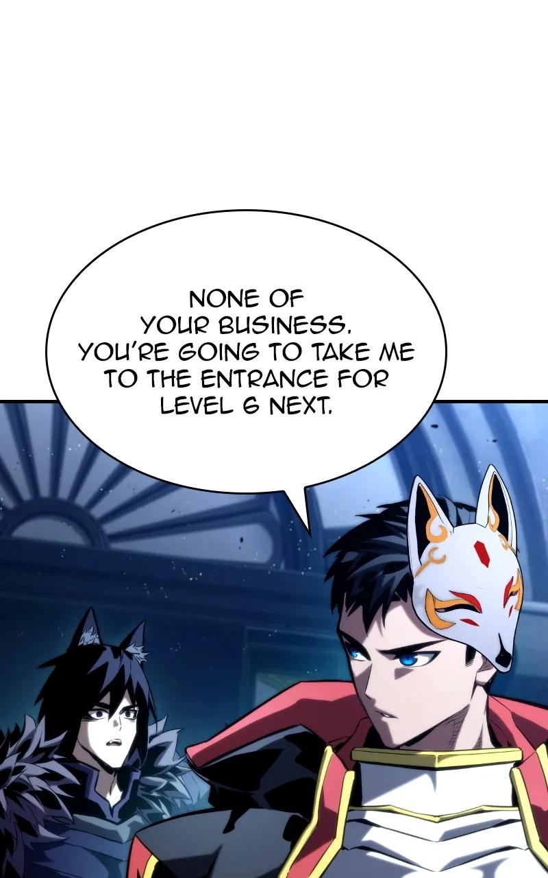 Chapter 104 — page 93
