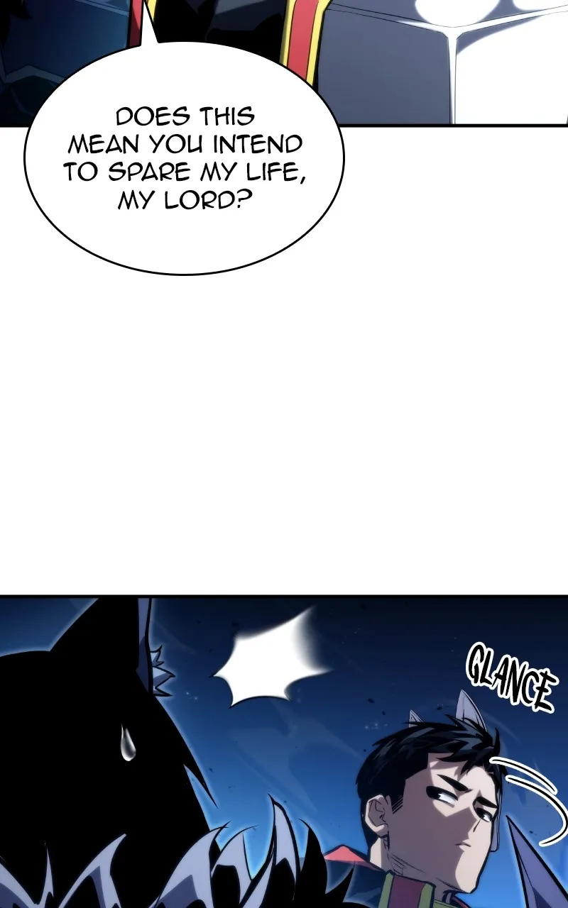 Chapter 104 — page 94