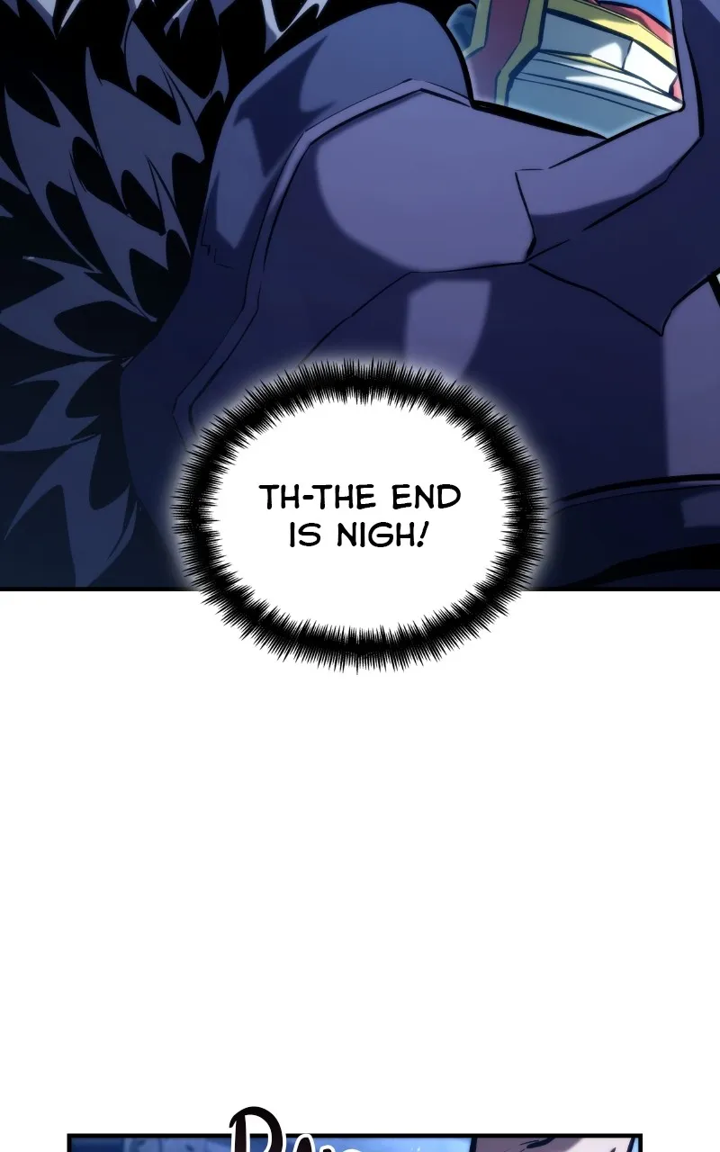 Chapter 104 — page 95