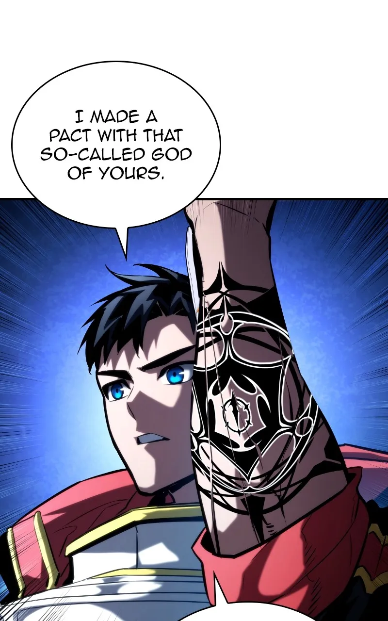 Chapter 104 — page 97
