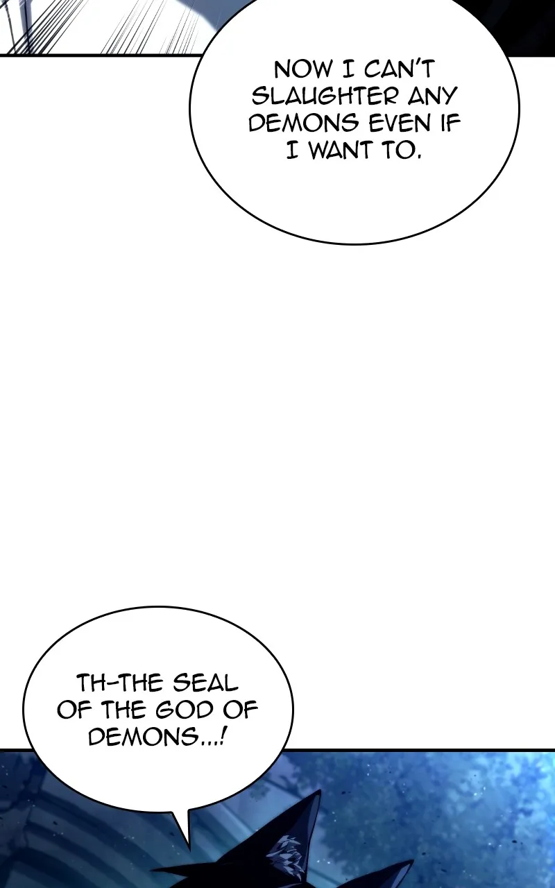 Chapter 104 — page 98