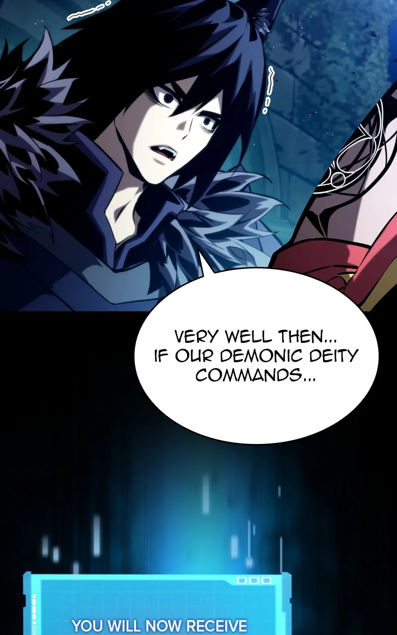 Chapter 104 — page 99