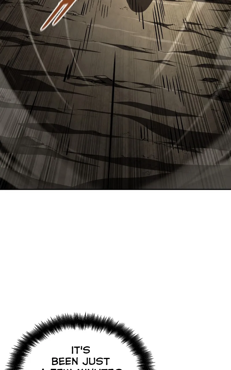 Chapter 105 — page 10