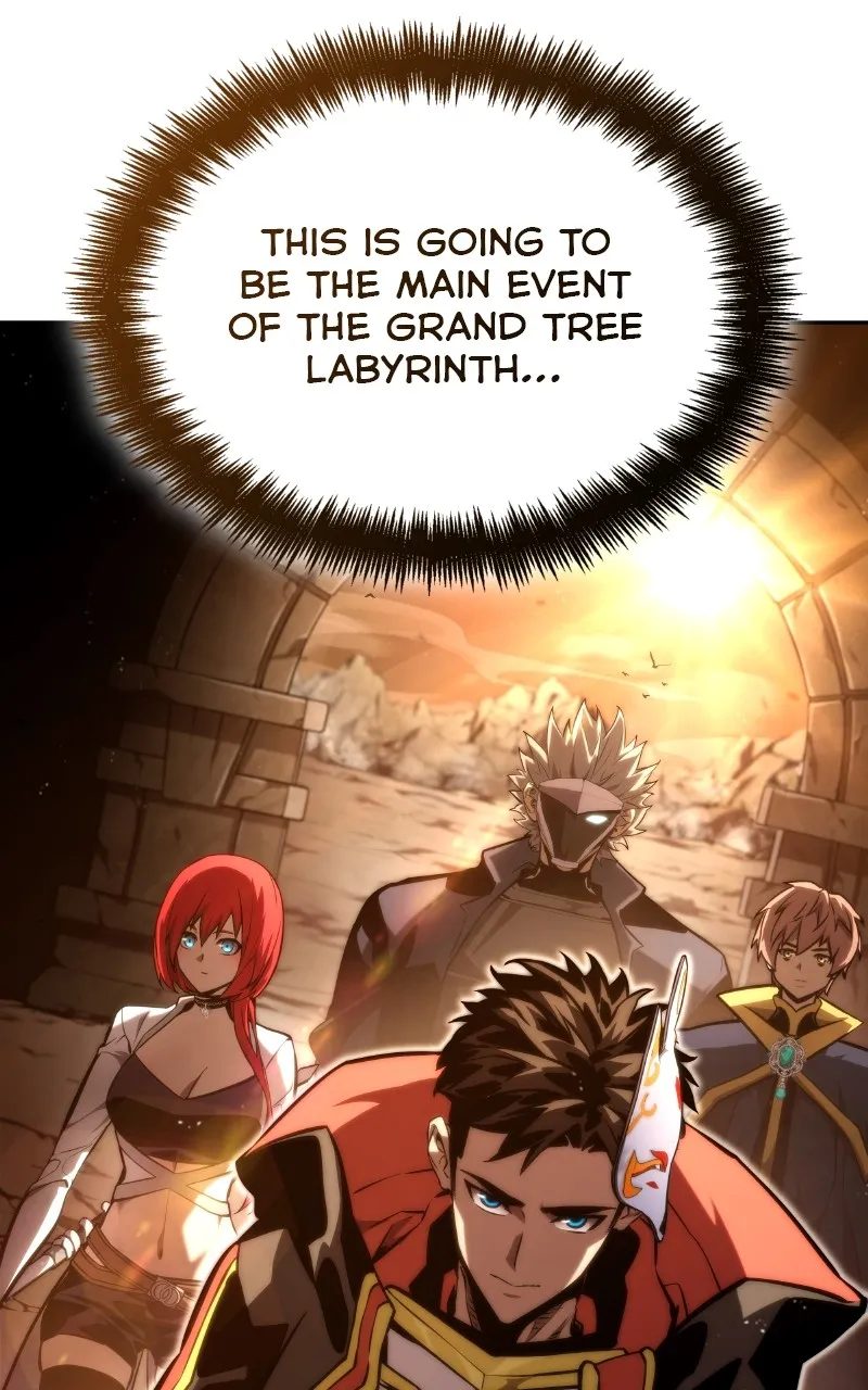 Chapter 105 — page 102
